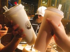 -同仁四季椰子鸡(海岸城天利店)