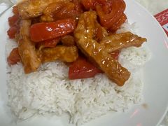-好好滋味茶餐厅