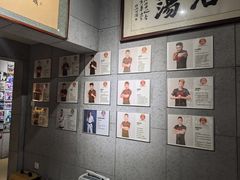 -格斗兄弟搏击健身训练馆(望京店)