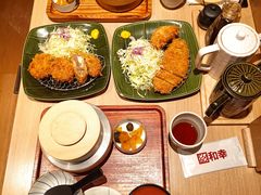 -和幸(春熙路群光广场店)