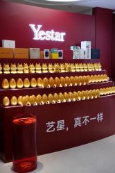 -Yestar宁波艺星整形医院