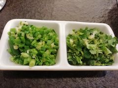 葱花香菜-川成串·自助串串香火锅(朝阳店)