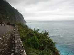 -太鲁阁公园
