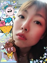 -安娜美甲美睫沙龙