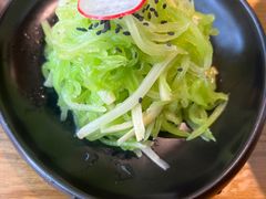 -原製原味(普陀山磐龙店)