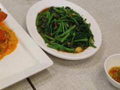 -建兴酒家(素里翁分店)