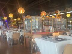 -安妮意大利餐厅(日坛店)