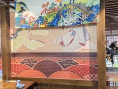 -熊藏居酒屋(kkone店)