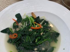 -湛江渔港·大排档(乐园路总店)