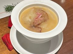 -觀芷隐轩