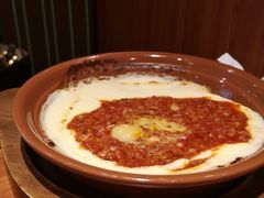 -萨莉亚意式餐厅(国和1000店)