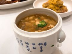 -知味观(湖滨总店)