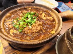 -罗妈砂锅(四川成都奎星楼店)