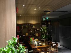 -天禧影院式足道·SPA(梅林店)