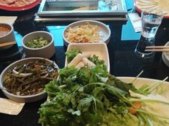 -重庆德忆火锅（龙南街3店）(渝水岸餐饮)