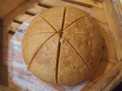 -喜鹊茶点.啫煲(车陂店)