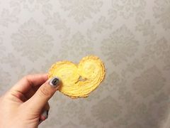 -爱德顺糕点食屋(利民道店)