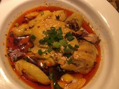 -川里谈·川味小馆(北京路店)