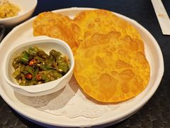 -百草滩羊·清水涮羊肉(长城路店)
