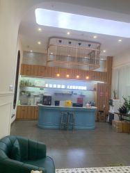 点击看大图 试衣间-宝贝家族国际影像馆(东郊记忆店)