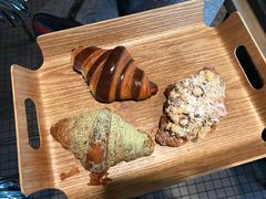 -Top Impression Bakery Wolli Creek