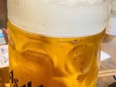 -盟重烧烤(高正街店)