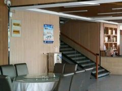 -京秀缘蒸汽海鲜农家菜大馅蒸饺