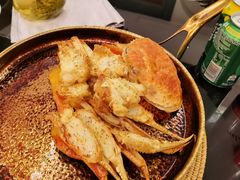 -云天楼国鼎喜宴中心(国鼎店)
