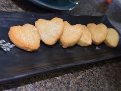 -湊湊火锅·茶憩(天环广场店)
