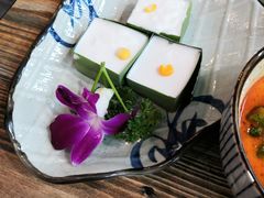 -Hi YOU你的饭局泰餐厅(雍和宫店)