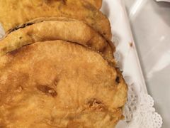 -黑石礁酒楼·海鲜(黑石礁店)