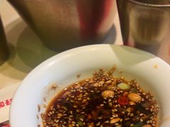 -老佛爷炭火蛙锅直营(清滨路总店)