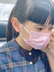 -艺耳美专业穿耳洞打耳洞穿孔