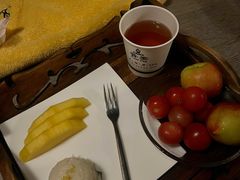 -菩泰·泰式草本按摩SPA(国大城市广场店)