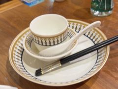 -金手鼓·新疆菜(南京店)