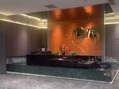-国惠大酒楼(仓山万达店)
