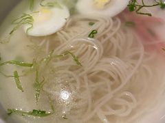 -马仕玖煲·融合菜·酥不腻烤鸭(人大店)