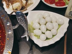 -俏媳妇火锅(宽窄巷子店)
