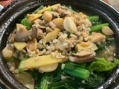 -寻潮忆卤鹅·潮汕餐馆(汇星店)