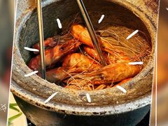 -百家班(市府店)