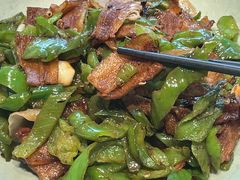 -食悦江南·淮扬菜·烤鸭(亚运村·惠新店)