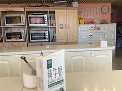 -千浔一暖DIY蛋糕烘焙(人民大学店)