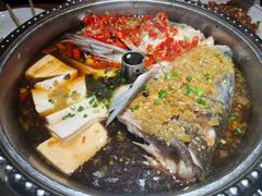 -9家湘菜(上南路店)