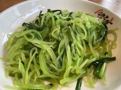 -渔乡米香·剁椒鱼头(四方坪店)