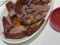 -龙记香港茶餐厅(久光百货店)