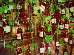 -园丁顿西餐厅(亦庄创新大厦高新视听产业园店)