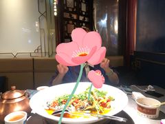 -坛宗剁椒鱼头(河西王府井店)