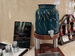 -北京广安门维景国际大酒店