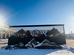 -大连步云山老汤度假山庄