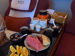 -手佳·水疗汇(嘉益店)